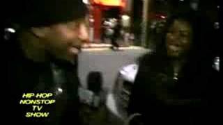 MAINO SOMETHING FUNNY HAPPEN  50 CENT CRIB [upl. by Oirotciv]