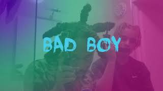 FREE Zola x KeyLargo X Laskiiz Type Beat  quot Bad Boy quot  RapTrap Instrumental [upl. by Neelav]