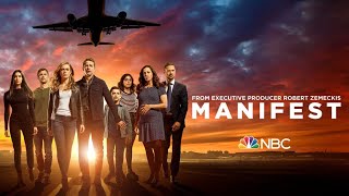 Manifest  TV Show  Season 3  HD Trailer [upl. by Scheider]