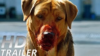 The Underdoggs  Official Trailer  Prime Video [upl. by Nnylarat]