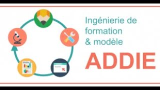 INGÉNIERIE PÉDAGOGIQUE ET INGÉNIERIE DE FORMATION [upl. by Alby]