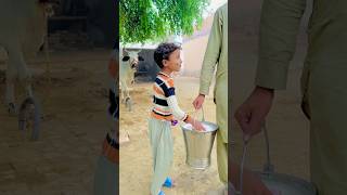 Masoom Bachy Ne Aisa Q Kia trending shorts youtubeshorts viralvideo india foryoubtc [upl. by Ahseer]