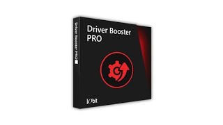 Driver Bosstar 12 Pro key  Apr 09 2025  key in Description ✅ [upl. by Htidra]