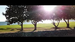 Casa de Campo  Dominican Republic Official video [upl. by Fitzgerald795]