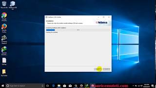 How To Download And Install NetBeans IDE 8 2 Windows 10 [upl. by Yekciv]