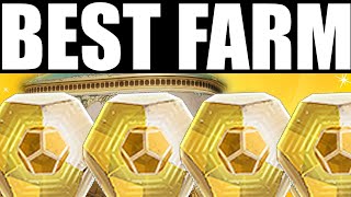 Destiny 2  Exotic Farming New Method Exotic Engram Prime Engram Farm Season of the witch [upl. by Tamqrah]