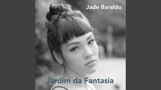 Jardim da Fantasia [upl. by Harley]