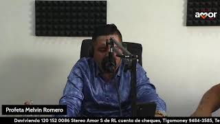 TIEMPO DE SIEMBRA  SEMBRANDO POR AMOR [upl. by Jovi]