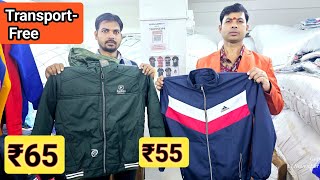 ₹55 JacketHoodie Lower Fulltshirt HalftshirtBranded Zipper ₹65  ₹85  ₹95  ₹100 [upl. by Suilenrac965]