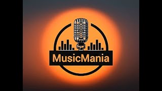 Musicmania  Hoffen [upl. by Adnylam666]