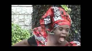 Grace Chinga  Ndipeleka Official Music Video [upl. by Buffy]