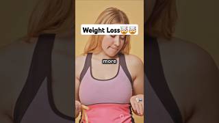 Burn Fat Instantly no equipments needed shorts health weightloss homeworkout reduceweight [upl. by Redla201]