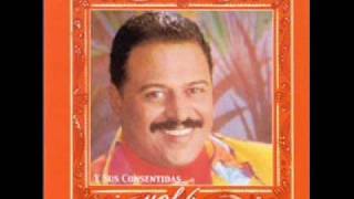 Wilfrido Vargas  Bachata merengue [upl. by Hjerpe256]