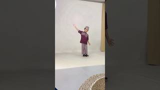 Bts photoshoot modelanak shorts shortvideo [upl. by Adest91]