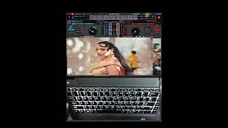 How to Practice Mixing for Beginners Djs  How to DJ Transition  dj mixing techniques shortsfeed [upl. by Nnaaihtnyc]