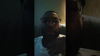 Inside the life of Guerro10kHouston’s Notorious rappers Codefendant sentenced pt1 [upl. by Azial]