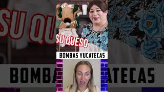 BOMBAS YUCATECAS [upl. by Katya]