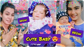 Sawa mahina ki taiyari shuru ho gayi 🎉🥳  Sawa mahina special ho gaya 😯  Patras Razia Vlogs [upl. by Sialac]