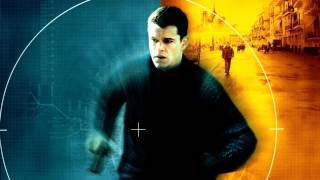 The Bourne Ultimatum 2007 Movie  Matt Damon David Strathairn Scott Glenn  Review and Facts [upl. by Netnilc874]