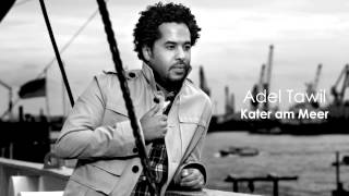 Adel Tawil  Kater am Meer [upl. by Dickie]