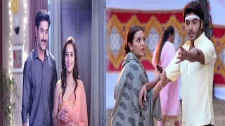 JNDSD विविधा ने स्वीकारा रवीश का प्यारअथर्व के ट्रैक का THE END Vividha Eventually Accepts Ravish [upl. by Jammie171]