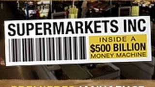 CNBC Supermarkets Inc  Secrets Revealed [upl. by Orren]