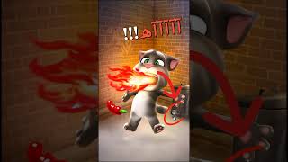 edit games talkingtom shortvideo gaming talkinggangela cartoon gangela talkinganggela [upl. by Roper]