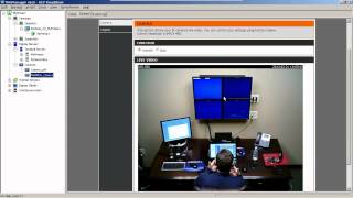 ACP ThinManager » TM203MultiMonitor [upl. by Rolo]