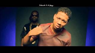 Lil Bibby  Low Official Verse Video [upl. by Alleb]