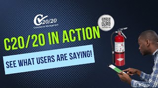 C2020 in Action See What Users Are Saying [upl. by Farl]