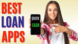 10 Best Loan Apps in Kenya Without CRB Check 2023 Are They Worth it [upl. by Elleraj233]