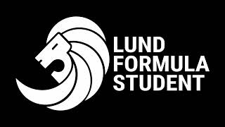 Lund Formula Student  Digital Unveiling 2024 [upl. by Mctyre]