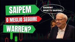 TRADING AZIONI ANALISI TECNICA E FONDAMENTALE [upl. by Nehte]