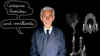 Cours d’histoire de quatrième leçon 40  Les philosophes des lumières [upl. by Merrilee615]