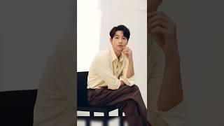 SONG JOONG KI EN POLÉMICA [upl. by Assetal]