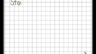 Elapsed Time 2 Methods [upl. by Nyleaj586]