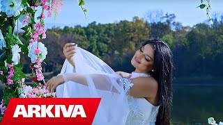 Romina Aliaj  Gjemon kenga Official Video 4K [upl. by Ettedualc472]