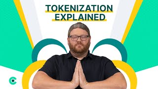 Tokenization Explained How It Works and Why It Matters [upl. by Namyac]