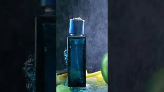 VERSACE Eros EDT [upl. by Minica]