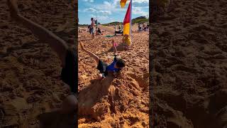 Road Trip to Mona Vale Beach 🌊  Scenic Adventure roadtrip sydney beachlife [upl. by Gen]