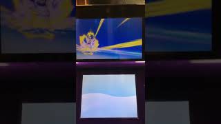 Pokémon Sun Incineroars Exclusive ZMove  Malicious Moonsault [upl. by Matejka]