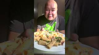 Marry Me Chicken Pasta Recipe cookingvideo recipes marrymechicken [upl. by Corly]