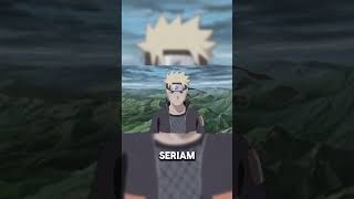 TEORIAS DE NARUTO narutoshippuden boruto otaku anime shorts [upl. by Anwadal]