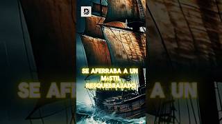 El Misterioso Naufragio de Pablo Explorando las Islas de Malta [upl. by Sivart346]