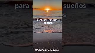 🔥VIDEO MOTIVACIONAL  MOTIVACIÓN PERSONAL RELACIONES Significativas y la PERSEVERANCIA [upl. by Llednohs444]