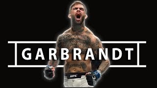 Cody quotNo Lovequot Garbrandt Highlights  quotRock Youquot [upl. by Ronald]