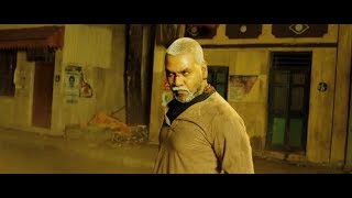 K3  Kaali Ka Karishma Kanchana 3 Full South Hindi Dubbed Movie  Now Available [upl. by Busch99]