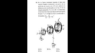 Problema solucionado de lumbreras MCU 10 [upl. by Tnattirb]