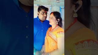 Tumhe dekhe meri aankhe song sonucomedy comedyvideos trending love sonakicomedy sonufunny [upl. by Mountford321]