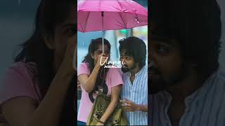 Poove Kadhal Pookum Poove Whatsapp Status In Tamil Vk Creative [upl. by Hebrew]